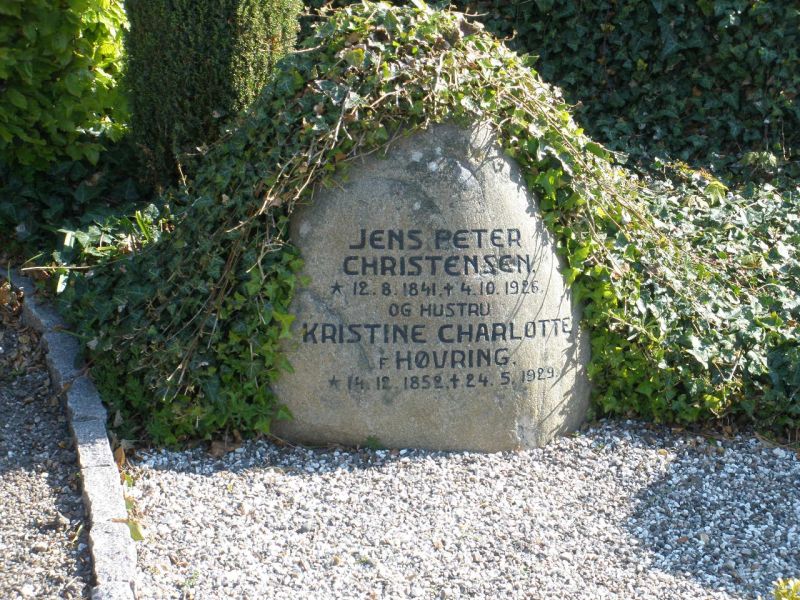 Jens Peter Christensen.JPG